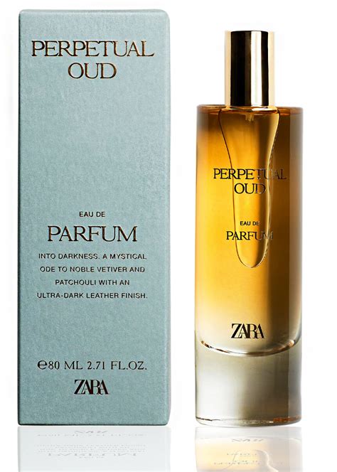 zara perfume tuberose dupe|perpetual oud zara dupe.